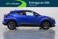 Toyota C-HR 125H Active Blanco - thumbnail 7