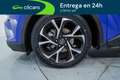 Toyota C-HR 125H Active Blanco - thumbnail 11