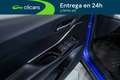 Toyota C-HR 125H Active Blanco - thumbnail 18