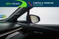 Toyota C-HR 125H Active Blanco - thumbnail 32