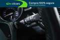 Toyota C-HR 125H Active Blanco - thumbnail 23