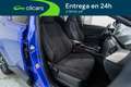 Toyota C-HR 125H Active Blanco - thumbnail 16