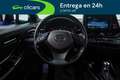 Toyota C-HR 125H Active Blanco - thumbnail 19