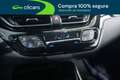 Toyota C-HR 125H Active Blanco - thumbnail 28