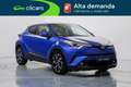 Toyota C-HR 125H Active Blanco - thumbnail 3