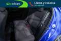 Toyota C-HR 125H Active Blanco - thumbnail 35