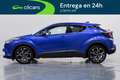 Toyota C-HR 125H Active Blanco - thumbnail 8