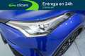 Toyota C-HR 125H Active Blanco - thumbnail 10