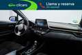 Toyota C-HR 125H Active Blanco - thumbnail 34