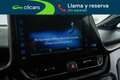 Toyota C-HR 125H Active Blanco - thumbnail 30