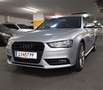 Audi A4 2,0 TDI Intense - thumbnail 2