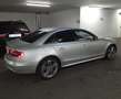 Audi A4 2,0 TDI Intense - thumbnail 4