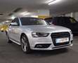 Audi A4 2,0 TDI Intense - thumbnail 3