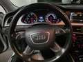 Audi A4 2,0 TDI Intense - thumbnail 8