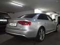 Audi A4 2,0 TDI Intense - thumbnail 5