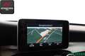 Mercedes-Benz C 220 d AVANTGARDE METALLIC,NAVI,STANDHEIZUNG Silver - thumbnail 18