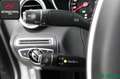 Mercedes-Benz C 220 d AVANTGARDE METALLIC,NAVI,STANDHEIZUNG Silver - thumbnail 15