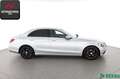 Mercedes-Benz C 220 d AVANTGARDE METALLIC,NAVI,STANDHEIZUNG Silver - thumbnail 6