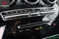 Mercedes-Benz C 220 d AVANTGARDE METALLIC,NAVI,STANDHEIZUNG Silver - thumbnail 22