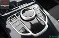 Mercedes-Benz C 220 d AVANTGARDE METALLIC,NAVI,STANDHEIZUNG Silver - thumbnail 23