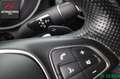 Mercedes-Benz C 220 d AVANTGARDE METALLIC,NAVI,STANDHEIZUNG Silver - thumbnail 17