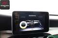 Mercedes-Benz C 220 d AVANTGARDE METALLIC,NAVI,STANDHEIZUNG Silver - thumbnail 19