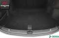 Mercedes-Benz C 220 d AVANTGARDE METALLIC,NAVI,STANDHEIZUNG Silver - thumbnail 12
