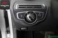 Mercedes-Benz C 220 d AVANTGARDE METALLIC,NAVI,STANDHEIZUNG Silver - thumbnail 14