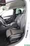 Mercedes-Benz C 220 d AVANTGARDE METALLIC,NAVI,STANDHEIZUNG Silver - thumbnail 10