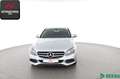 Mercedes-Benz C 220 d AVANTGARDE METALLIC,NAVI,STANDHEIZUNG Silver - thumbnail 8