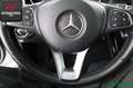 Mercedes-Benz C 220 d AVANTGARDE METALLIC,NAVI,STANDHEIZUNG Silver - thumbnail 16