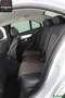 Mercedes-Benz C 220 d AVANTGARDE METALLIC,NAVI,STANDHEIZUNG Silver - thumbnail 11