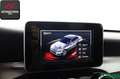 Mercedes-Benz C 220 d AVANTGARDE METALLIC,NAVI,STANDHEIZUNG Silver - thumbnail 20