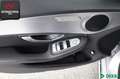 Mercedes-Benz C 220 d AVANTGARDE METALLIC,NAVI,STANDHEIZUNG Silver - thumbnail 13