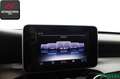 Mercedes-Benz C 220 d AVANTGARDE METALLIC,NAVI,STANDHEIZUNG Silver - thumbnail 21