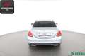 Mercedes-Benz C 220 d AVANTGARDE METALLIC,NAVI,STANDHEIZUNG Silver - thumbnail 4