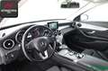 Mercedes-Benz C 220 d AVANTGARDE METALLIC,NAVI,STANDHEIZUNG Silver - thumbnail 9