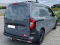 Nissan Townstar Townstar L1 2,0 DIG-T 130 N-connecta Gri - thumbnail 3
