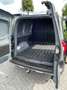 Nissan Townstar Townstar L1 2,0 DIG-T 130 N-connecta Gri - thumbnail 10
