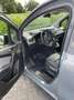 Nissan Townstar Townstar L1 2,0 DIG-T 130 N-connecta Gri - thumbnail 5