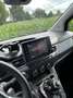 Nissan Townstar Townstar L1 2,0 DIG-T 130 N-connecta Gri - thumbnail 7