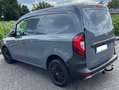 Nissan Townstar Townstar L1 2,0 DIG-T 130 N-connecta Gri - thumbnail 2