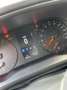 Nissan Townstar Townstar L1 2,0 DIG-T 130 N-connecta Gri - thumbnail 6