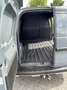 Nissan Townstar Townstar L1 2,0 DIG-T 130 N-connecta Gri - thumbnail 9