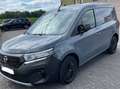 Nissan Townstar Townstar L1 2,0 DIG-T 130 N-connecta Gri - thumbnail 1