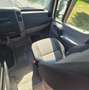 Volkswagen Crafter 30 mittel L2H2 Hochdach Camping Ausbau Weiß - thumbnail 11