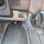 Volkswagen Crafter 30 mittel L2H2 Hochdach Camping Ausbau Weiß - thumbnail 9