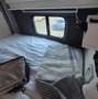 Volkswagen Crafter 30 mittel L2H2 Hochdach Camping Ausbau Weiß - thumbnail 6