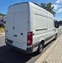 Volkswagen Crafter 30 mittel L2H2 Hochdach Camping Ausbau Weiß - thumbnail 3
