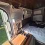 Volkswagen Crafter 30 mittel L2H2 Hochdach Camping Ausbau Weiß - thumbnail 21